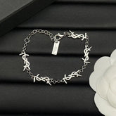 China Replica YSL Bracelets 20usd Only